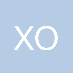 Meet your Posher, Xavier